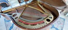 Mehlin sons piano for sale  Fullerton