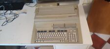 Olivetti editor 100 usato  Castellana Grotte