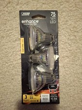 mr pack 10 led 16 bulbs for sale mr pack 10 led 16 bulbs for sale Buffalo