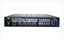 Som natural Yamaha A-07 | Amplificador estéreo (novo!) comprar usado  Enviando para Brazil