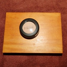 Mac moleskin satin for sale  Walnut Creek