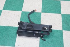13-15 Armada 5.6L gasolina gasolina evaporação vasilha lata OEM fábrica WTY OE, usado comprar usado  Enviando para Brazil