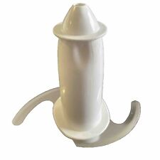 Lama taglio kenwood usato  Casale sul Sile