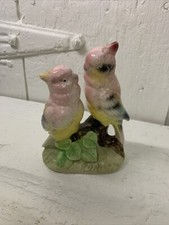 Vintage japan ceramic for sale  Elliott
