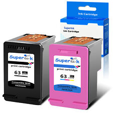 63xl ink cartridge for sale  South El Monte