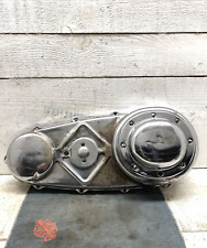 Harley panhead knucklehead for sale  Du Bois