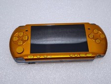 Custom psp 3000 gebraucht kaufen  Krefeld