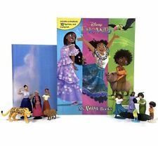 Phidal publishing inc. for sale  STOCKPORT