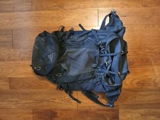 Gregory baltoro 100l for sale  Steubenville