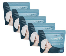 Alia rinse free for sale  WATFORD