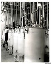 1964 photo business for sale  Germantown