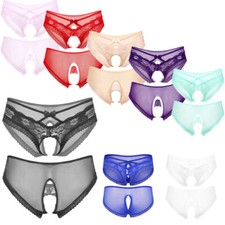 Men mesh sheer for sale Men mesh sheer for sale  SWANSEA