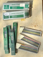 Faber castell sale gebraucht kaufen  Bergisch Gladbach