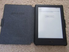 amazon kindle ebook for sale amazon kindle ebook for sale GILLINGHAM