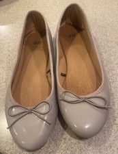Slip ballet flats for sale  Chula Vista