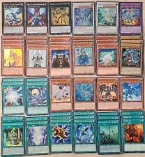 Base deck drago usato  Priolo Gargallo