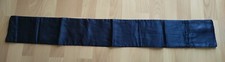 Ceinture militaire anglais d'occasion  Senlis