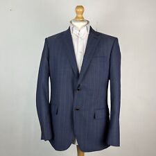 Gurteen boating blazer for sale  REDRUTH