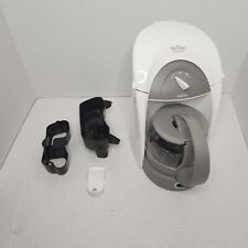 Sunbeam htm3 tea for sale  Euclid