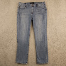 Lucky brand sweet for sale  Port Charlotte