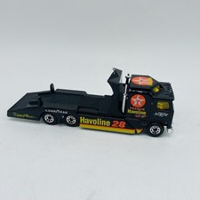 Kenworth texaco havoline for sale  Little Elm