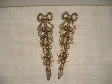 Pair antique furniture d'occasion  Expédié en Belgium