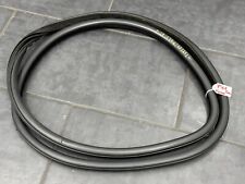 Türdichtung bmw 5er gebraucht kaufen  Bleicherode, Kehmstedt, Lipprechterode