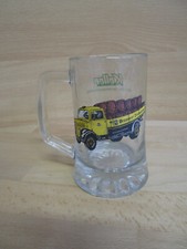 bierkrug dinkelacker gebraucht kaufen bierkrug dinkelacker gebraucht kaufen Ansbach