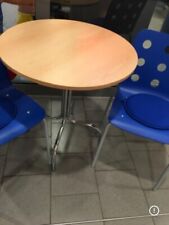 Ikea kaffee balkon gebraucht kaufen  Lampertheim