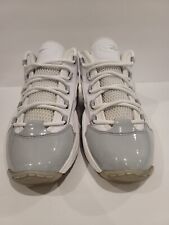 Reebok low white for sale  Charlotte