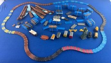 Flexible tracks straight for sale  San Mateo