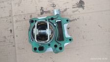 Cilindro pistone aprilia usato  Casoria