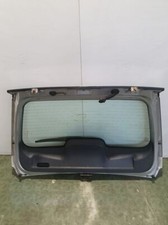 A4547400001 portellone bagagli usato  Trento