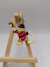 Picsou porte clef d'occasion  Auneau