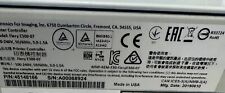 Servidor colorido integrado (combustado) Fiery 5PB para impressora Xerox Color C60/C70 comprar usado  Enviando para Brazil