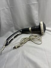 Conair body benefits for sale  Dekalb