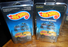 Lot 1987 hot for sale  Fort Mohave