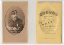 Jean geiser alger d'occasion  Pagny-sur-Moselle