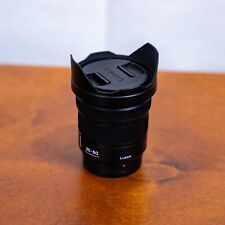 Neu panasonic lumix gebraucht kaufen  Memmingen