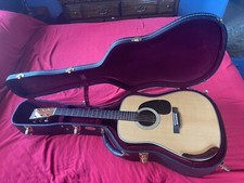 Martin 28e modern for sale  Cheyenne