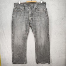 Levis 514 herren gebraucht kaufen  Bad Ems