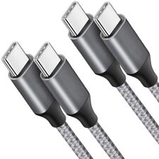 Cable usb usb d'occasion  Le Kremlin-Bicêtre