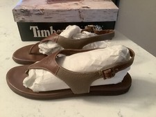 Timberland women adele for sale  Aurora