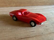 1970 corvette dealer for sale  Milwaukee