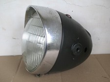 Scheinwerfer k750 m72 gebraucht kaufen  Berlin