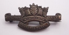 Merchant navy comforts for sale  LEAMINGTON SPA
