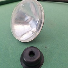 Ring universal sealed for sale  BELFAST