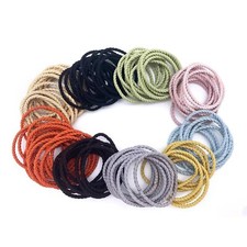 150 pcs damage for sale  USA