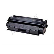 Toner compatibile per usato  Civitella di Romagna