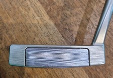 Scotty cameron select for sale  LEEDS